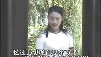 淮海戏《许亚玲》在线观看，定情物却无情如箭穿心，精彩剧情不容错过！下载