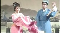 淮海戏《追鱼》全集高清下载 - 孙海燕主演经典戏曲下载