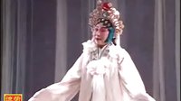 李守英淮海戏《白蛇传》选段 - 立体声音效版 李守英淮海戏《白蛇传》选段 - 立体声音效版