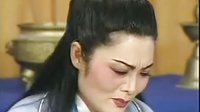 淮海戏《红楼梦》宝玉哭灵 - 经典选段 | 吴玲演唱