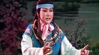 淮海戏《杨秀英》全集下载 - 经典剧目在线观看下载