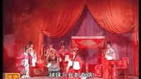 淮海戏《红楼梦》全集 - 李守英、杨秀英主演，名家演出版，经典剧目全剧欣赏下载