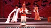 下载 经典淮海戏剧目《许亚玲》，主演张月芳、陈德林等，精彩剧情不容错过！下载