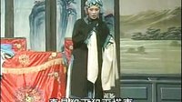 孙海燕主演淮海戏《马前泼水》，剧情精彩不容错过！下载