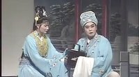 狸猫换太子2