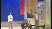 淮海戏永恒的彩霞下载 - 经典戏曲剧目在线观看及高清资源分享下载