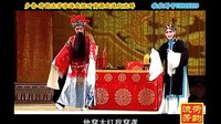 淮海戏经典剧目《皮秀英四告》赵娜祖明庄主演 传统戏上下两集下载
