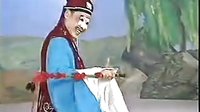 淮海戏《催租》魏佳宁演唱MP4下载 - 中国淮海戏网