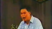 淮海戏《十里香》-经典戏曲下载，感受淮海戏独特魅力下载