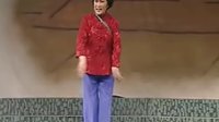 淮海戏《杨秀英》在线观看 - 经典剧目下载