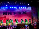 丹阳市云阳第二中心小学小丹剧-戏曲下载