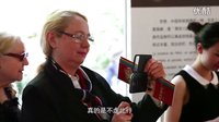 北京非物质文化遗产 传统艺术的瑰宝与文化传承