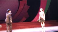 丹剧《毛脚女婿》全集下载_演员表及剧情介绍-戏曲下载网