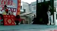丹剧小品《瞎子告状》在线观看 - 高清完整版免费观看
