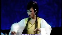 丹剧《槐荫记路遇》- 经典戏曲下载，感受传统艺术魅力