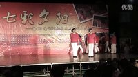丹剧《丹阳社区美更美》- 丹阳社区戏曲下载，精彩片段、全场视频一网打尽