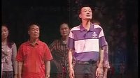 书记大哥 海门山歌剧 经典片段下载 戏曲资源 - 戏曲下载网 书记大哥 海门山歌剧 经典片段下载 戏曲资源 - 戏曲下载网