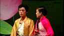 海门山歌剧《采桃》- 经典剧目下载 | 演员阵容解析 | 剧种特色介绍 海门山歌剧《采桃》- 经典剧目下载 | 演员阵容解析 | 剧种特色介绍