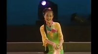 江苏地方戏曲海门山歌剧50年(南通版)国家级非物质文化遗产项目 江苏地方戏曲海门山歌剧50年(南通版)国家级非物质文化遗产项目