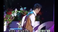 江苏地方戏曲海门山歌剧《江海潮》——领略非遗魅力,感受江海风情 江苏地方戏曲海门山歌剧《江海潮》——领略非遗魅力,感受江海风情