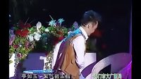 海门山歌剧《江海潮》片断下载,戏曲资源分享 海门山歌剧《江海潮》片断下载,戏曲资源分享