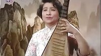 莺莺烧夜香