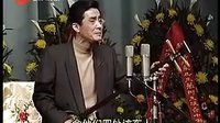 评弹开篇名家演出,领略传统曲艺之美 评弹开篇名家演出,领略传统曲艺之美