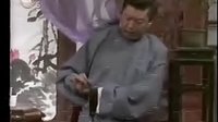 苏州评弹《西厢记》第16回“回柬”-杨振雄/杨振言经典选段-戏曲下载下载