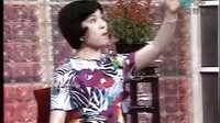 苏州评弹《飞龙仇》- 赵善彬、王小蝶主演 - 经典戏曲下载 - 元宵月夜片段赏析下载
