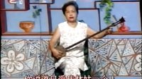 红楼梦 黛玉悲秋