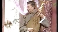 苏州评弹 西厢记 杨振雄 杨振言 第17回 赖柬 下载