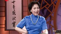 苏州评弹经典选段《双珠凤送花楼会》- 余红仙颜丽花演唱 - 戏曲下载网下载