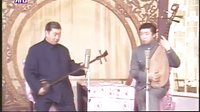海峡两岸盼明月 - 杨振雄、杨聪主演的精彩评弹剧目下载