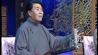 诸复国赵建明[喜儿自叹]苏州戏曲下载,苏州戏曲MP3下载,苏州戏曲在线观看