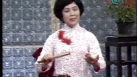 苏州评弹《飞龙仇》 赵善彬、王小蝶演绎精彩剧情，一场以剑代情的江湖传奇等你来看！下载