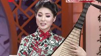 苏州评弹《秦香莲拦舆告状 寿堂唱曲》-毛新琳张建珍演唱|经典弹词选段赏析下载
