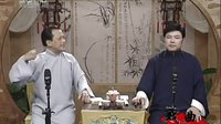 中篇弹词《禁烟记》 吕也康、司马伟主演，苏州评弹经典剧目，剧情精彩不容错过！下载