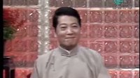 苏州评弹《飞龙仇》- 赵善彬、王小蝶主演 - 精彩片段赏析下载