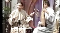 苏州评弹《西厢记》第06回「惊艳」- 杨振雄/杨振华经典演绎 - 在线试听与下载下载