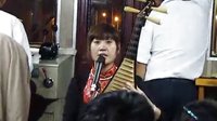 夜游苏州河、评弹 - 欣赏经典评弹作品，感受苏州河的独特魅力下载