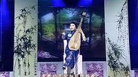 黛玉焚稿 越剧经典剧目 林黛玉焚稿剧情介绍 越剧选段赏析 黛玉焚稿 越剧经典剧目 林黛玉焚稿剧情介绍 越剧选段赏析