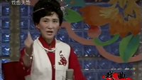 智斩安德海