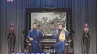 《将相和》戏曲下载-毛新琳秦建国主演-战国历史题材经典剧目-完整版高清MP4资源下载