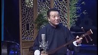 赏中秋