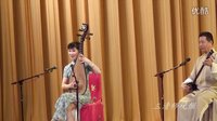 苏州评弹《西厢》红娘问病选段 - 周云瑞/刘天韵经典演绎 - 评弹名段下载下载