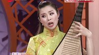 苏州评弹《宝玉夜探》- 胡国梁、陈侃经典演绎 - 高清音质下载下载