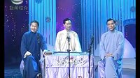 08春陆胡芝[三大宪会审] - 戏曲下载，高清音质，免费获取