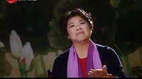 苏州市评弹团青年演员流派演唱会(3) - 精彩绝伦的评弹盛宴