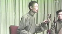 苏州评弹《三笑三约牡丹亭》- 谢毓菁演唱版 | 经典弹词选段欣赏下载