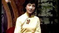苏州评弹《西厢记》第08回 杨振雄、庄凤珠经典演绎，赏古典爱情传奇下载